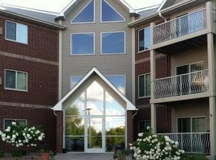 17092 Adelmann St SE, Prior Lake, MN 55372