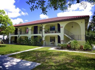 2009 Granada Ct, Lake Wales, FL 33898