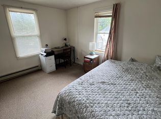 220 Cherry St APT 3, Morgantown, WV 26501