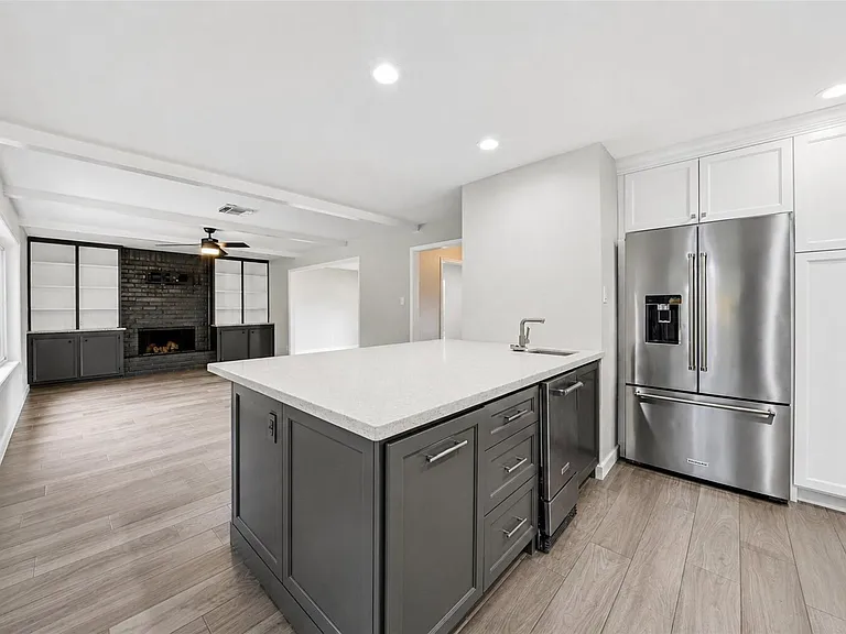 15414 Ripplestream St — Photo 17