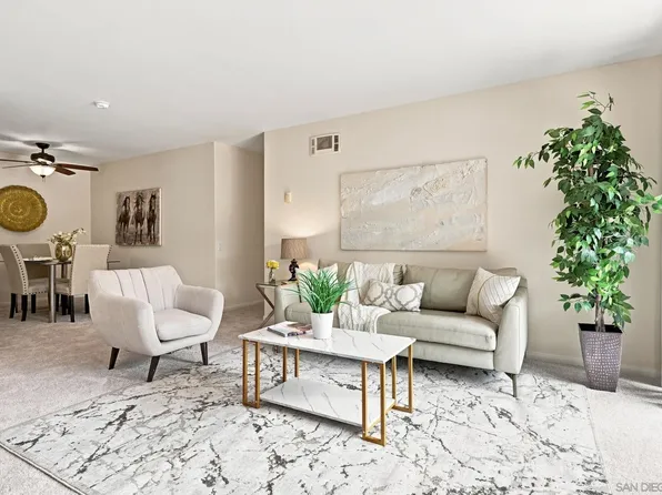 6333 College Grove Way Unit 10202, San Diego, CA 92115
