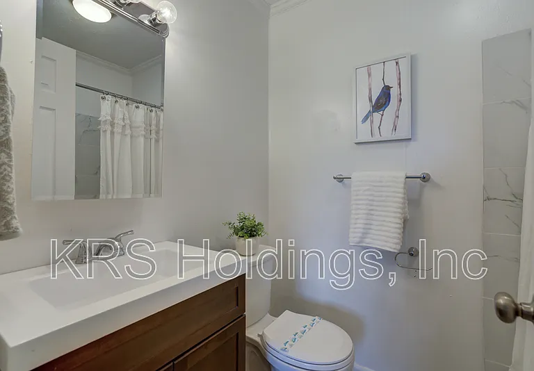 4155 Richmond Hwy #4155 — Photo 6