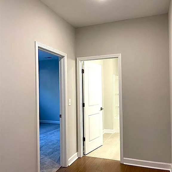 100 Wren Dr — Photo 29