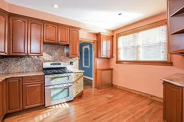 Sold by Fillmore