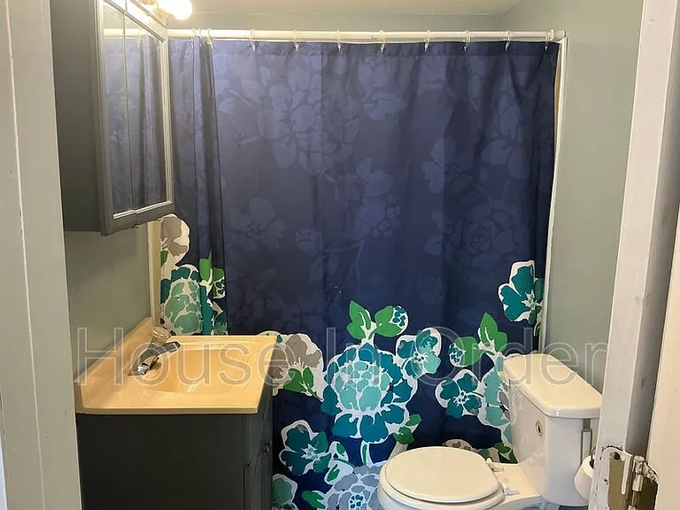 67 Madrid Ln — Photo 19