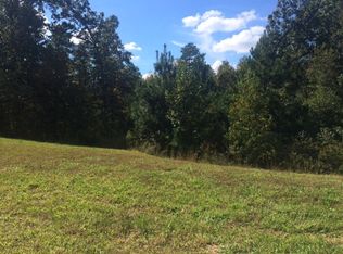 2618 Thisel Down Dr, Statham, GA 30666
