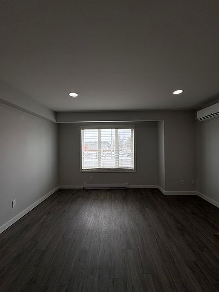 Winnipeg Apartment for rent - 2 Bedrooms — photo 4
