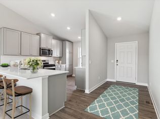 2163 Ardmore Pl, Shakopee, MN 55379