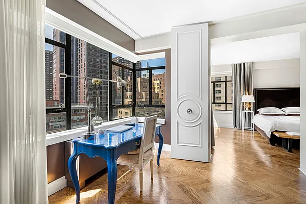 Sold by Compass | media 2