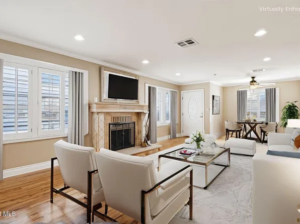 1202 W Lancaster Blvd, Lancaster, CA 93534