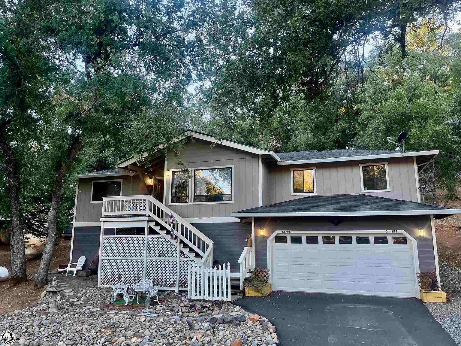 12796 Cresthaven Dr, Groveland, CA 95321 Zillow