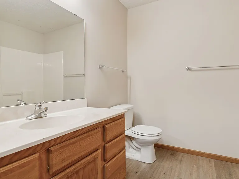 337 Williamsburg Pl #D — Photo 11