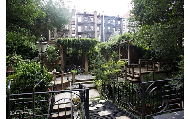 Rented by Douglas Elliman | media 68