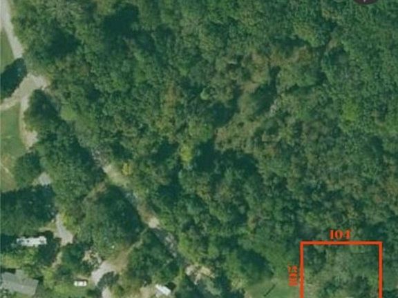 2nd image of S 4749th Rd