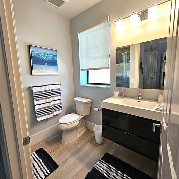10620 Gulf Shore Dr #201 — Photo 16