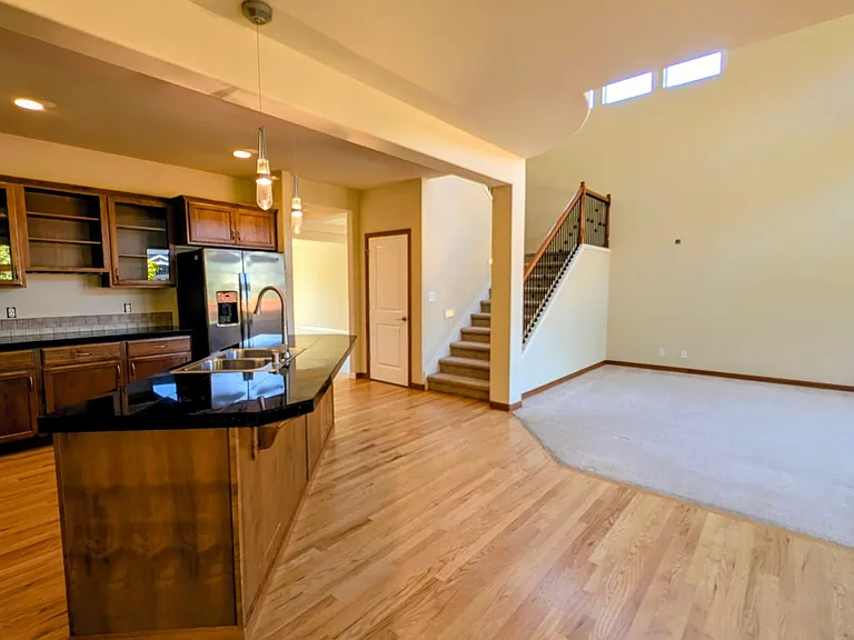 19621 9th Pl W — Photo 10
