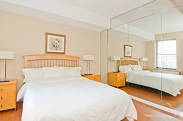 Rented by Empire State Properties