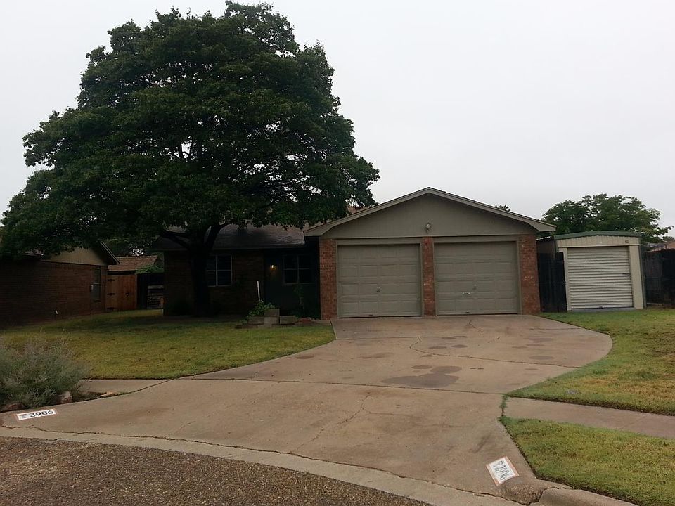 1st image of 2906 Kirby Ave