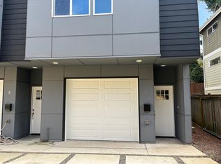 7936 9th Ave SW #C, Seattle, WA 98106