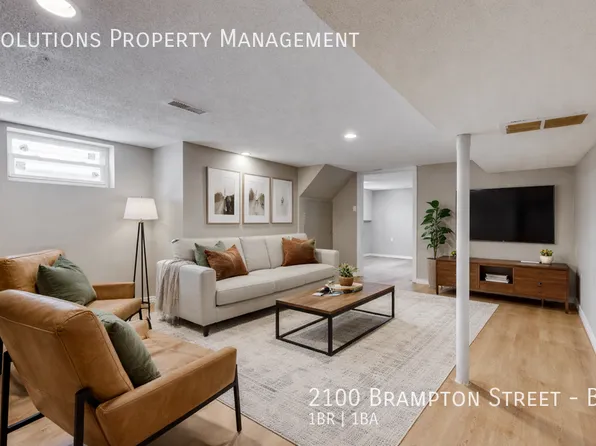 2100 Brampton St #B1, Hamilton, ON L8H 3T2