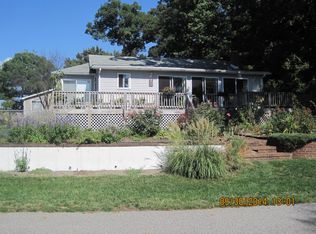 1539 Shore Dr, Edgewater, MD 21037