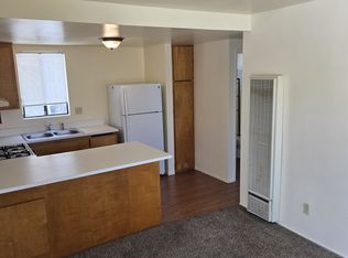 2322 1/2 Kurley Ct, Spring Valley, CA 91977