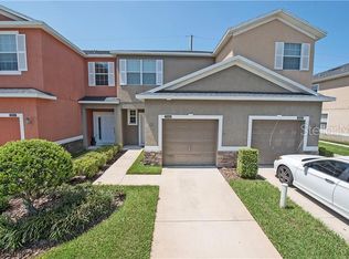 3046 Rodrick Cir #4, Orlando, FL 32824