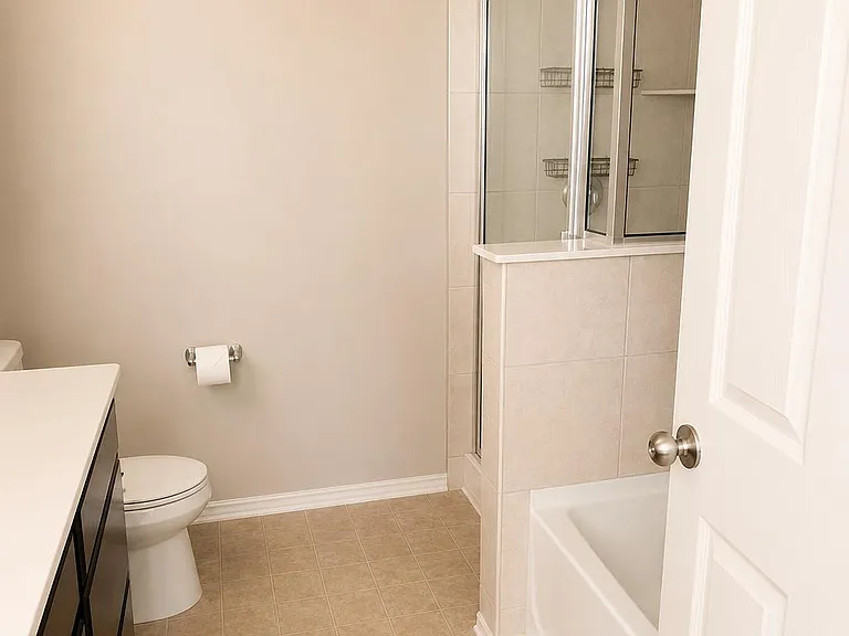 352 Martha Dr — Photo 13