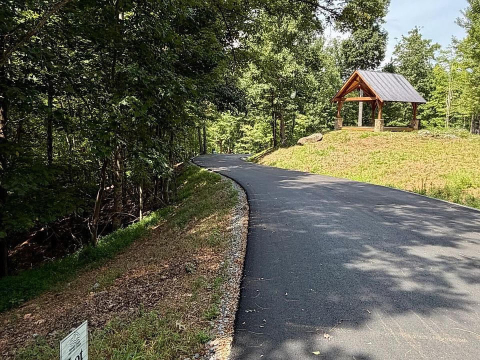 1st image of LOT 23 Blue Horizon Dr