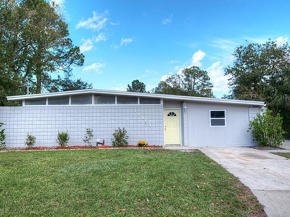 10151 Herndon Rd_005_WEB