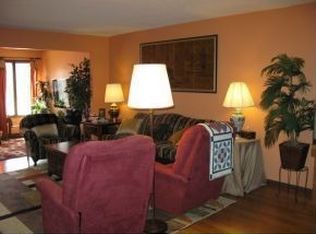 12 Ash Ct, Branson, MO 65616