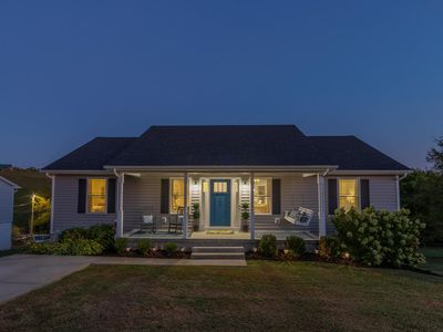 165 Hilltop Dr, Winchester, KY, 40391