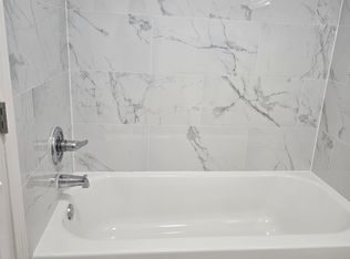 1072 Gridley Dr, Pittsburg, CA 94565