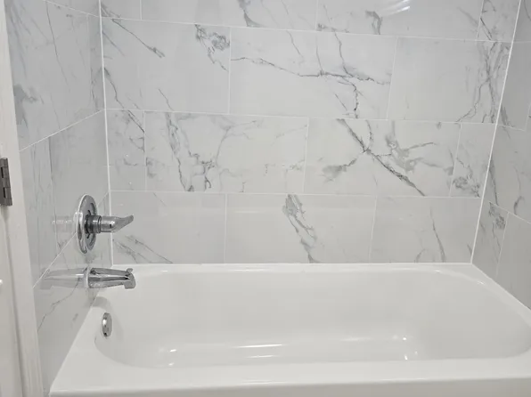 1072 Gridley Dr, Pittsburg, CA 94565