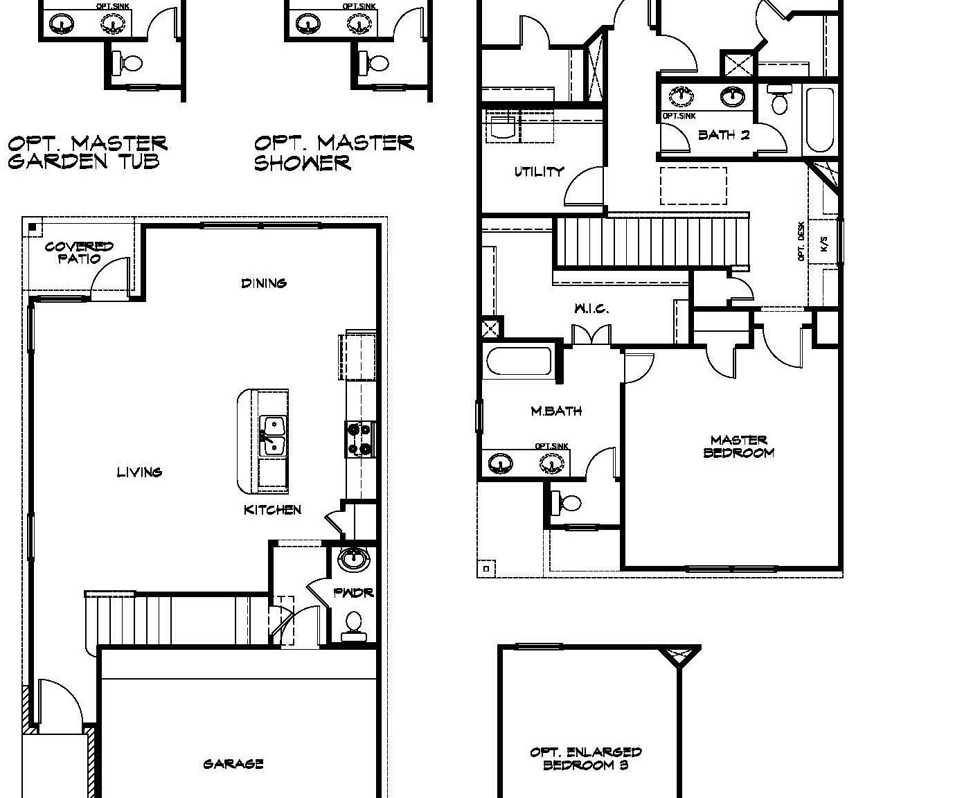 22215-imperious-park-way-houston-tx-77073-zillow