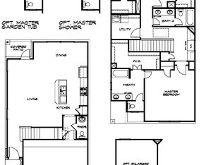 22011 Imperious Pkwy, Houston, TX 77073