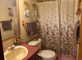 1915 State Route 59 LOT 73, Kent, OH 44240