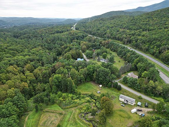 3rd image of 1268 County Road