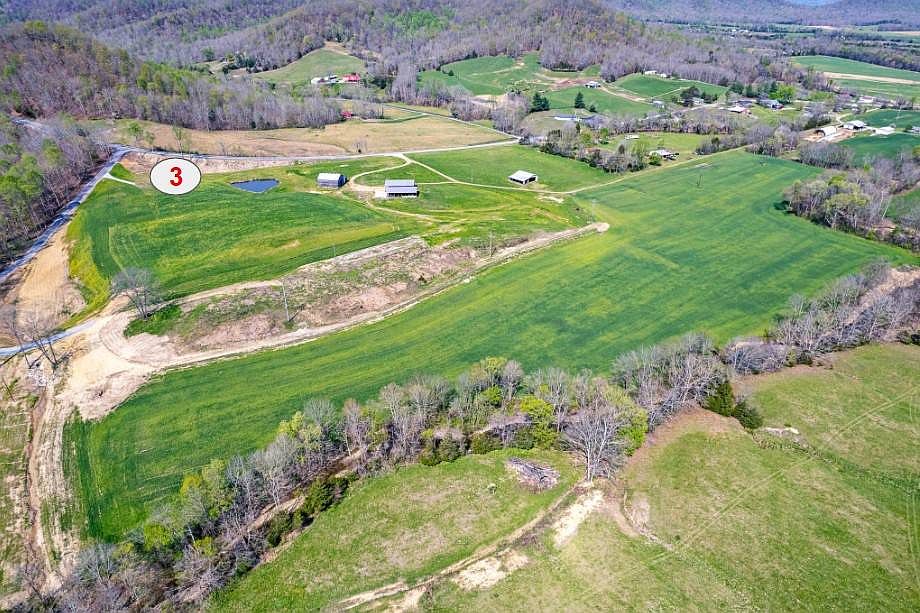 2nd image of TRACT 3 State Highway 208