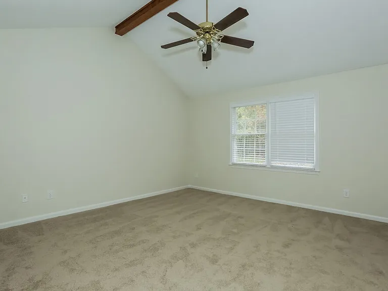 3012 Emerald Meadow Ln — Photo 6