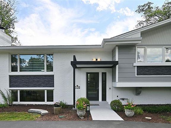 2nd image of 108 Pebble Acres Dr