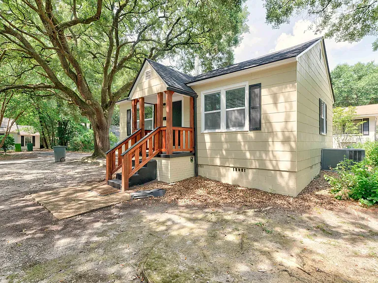 3819 Prentice Ave — Photo 5
