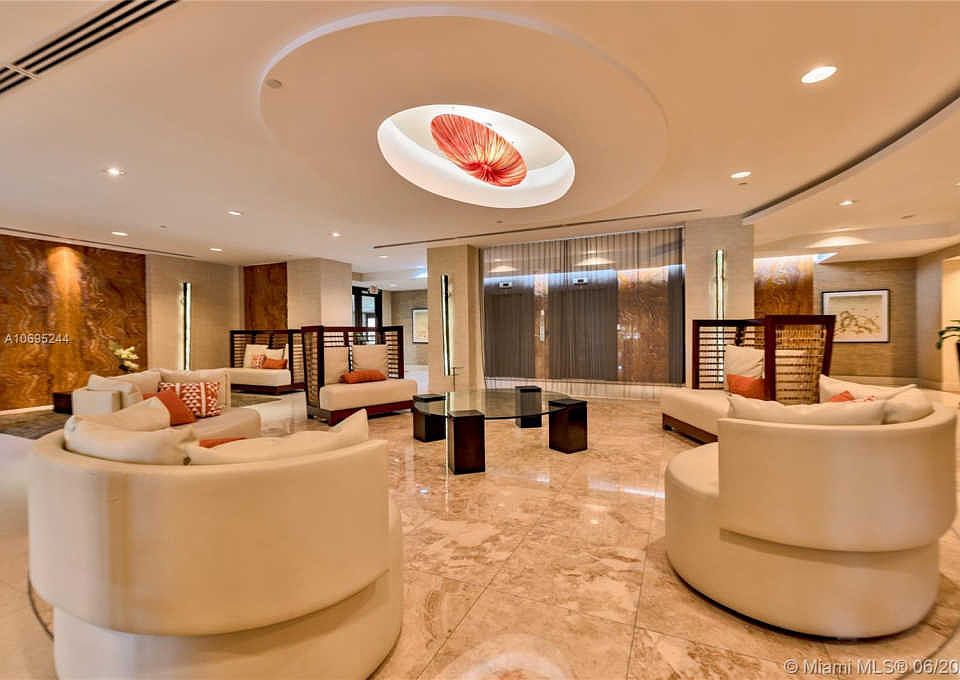 1st image of 2555 Collins Ave Ph 208