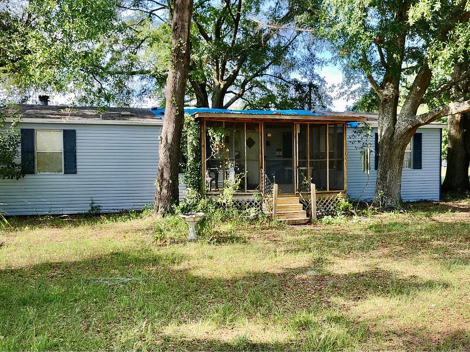 1st image of 22541-22543 144th St
