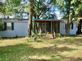 22541-22543 144th St, Live Oak, FL 32060