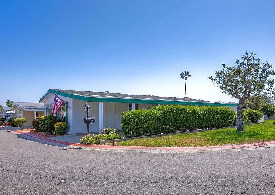 2250 N Broadway N Escondido, CA, 92026 Apartments for Rent Zillow