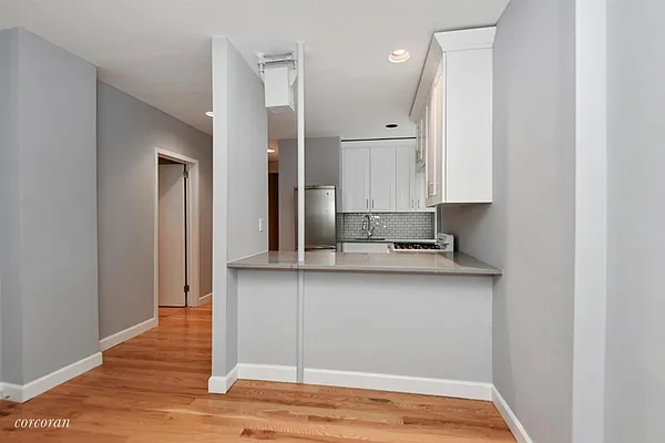 Sold by Corcoran | media 2