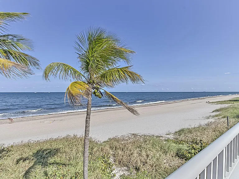 1370 S Ocean Blvd #306 — Photo 29