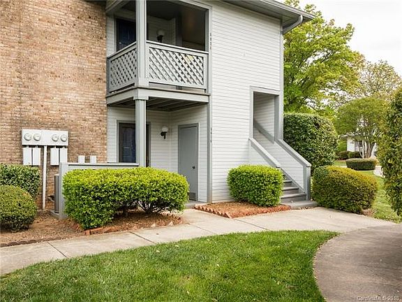 2nd image of 5816 Harris Grove Ln
