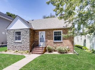5504 39th Ave S, Minneapolis, MN 55417